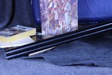 Beretta 686 Silver Pigeon I – 20 Gauge (As New Condition) - 4 of 10