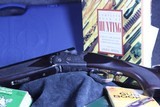 Beretta 686 Silver Pigeon I – 20 Gauge (As New Condition) - 1 of 10