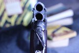 Beretta 686 Silver Pigeon I – 20 Gauge (As New Condition) - 10 of 10