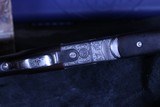 Beretta 686 Silver Pigeon I – 20 Gauge (As New Condition) - 9 of 10