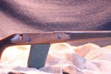 Sako A-3 Mannlicher Stock – .375 H&H Compatible - 5 of 6