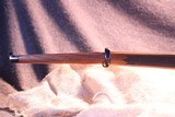 Sako A-3 Mannlicher Stock – .375 H&H Compatible - 3 of 6