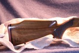 Sako Deluxe A-3 Long Action High Gloss Stock - 1 of 7