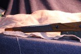 Sako Deluxe A-3 Long Action High Gloss Stock - 7 of 7