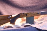 Sako Deluxe A-3 Long Action High Gloss Stock - 4 of 7