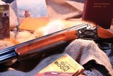 1993 Browning Citori 12-Gauge - A Shooter’s Classic, Ready to Perform - 3 of 7