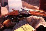1993 Browning Citori 12-Gauge - A Shooter’s Classic, Ready to Perform - 1 of 7