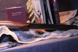 1993 Browning Citori 12-Gauge - A Shooter’s Classic, Ready to Perform - 6 of 7