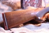 1993 Browning Citori 12-Gauge - A Shooter’s Classic, Ready to Perform - 7 of 7