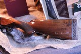 1993 Browning Citori 12-Gauge - A Shooter’s Classic, Ready to Perform - 4 of 7