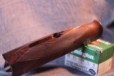 For Sale: Perazzi MX8 12ga Sporting Forend - 2 of 7