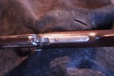 For Sale: Winchester Model 1890 .22 WRF - Circa 1904 - 9 of 9