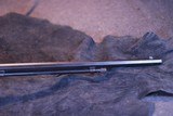 For Sale: Winchester Model 1890 .22 WRF - Circa 1904 - 4 of 9