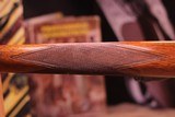 FN SPORTER DE LUXE - 458 WIN MAG - 24