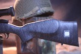 Weatherby 300/378 Accumark - Like New Condition! - 2 of 11