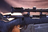 Weatherby 300/378 Accumark - Like New Condition! - 10 of 11