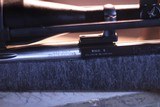 Weatherby 300/378 Accumark - Like New Condition! - 5 of 11