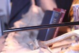 Custom Springfield 03A3 30/06 - Classic Craftsmanship - 5 of 10