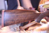 Custom Springfield 03A3 30/06 - Classic Craftsmanship - 7 of 10