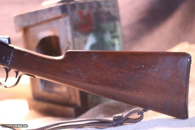 Sharps Borchardt 45/70 Military Rifle - Collector’s Dream! - Image 2 of 7
