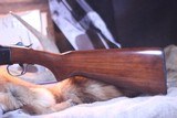 Winchester Model 37 12 Gauge - Collectible 1950s Gem - 6 of 9