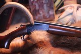 Winchester Model 37 12 Gauge - Collectible 1950s Gem - 1 of 9