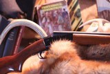 Winchester Model 37 12 Gauge - Collectible 1950s Gem - 3 of 9