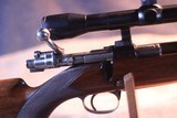 Original FN Dangerous Game Rifle - 458 Winchester Magnum - 11 of 12