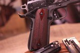 Sig Sauer 1911-22 .22 LR – Battle-Tested Quality That Shines - 6 of 7