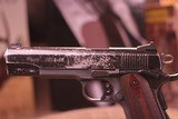 Sig Sauer 1911-22 .22 LR – Battle-Tested Quality That Shines - 2 of 7