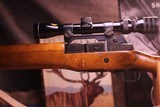 Ruger Mini-14 .223 Remington – Classic Quality with Character - 8 of 10