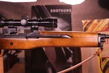 Ruger Mini-14 .223 Remington – Classic Quality with Character - 3 of 10