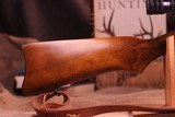 Ruger Mini-14 .223 Remington – Classic Quality with Character - 2 of 10