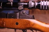 Ruger Mini-14 .223 Remington – Classic Quality with Character - 9 of 10