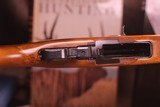Ruger Mini-14 .223 Remington – Classic Quality with Character - 5 of 10