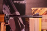 Ruger Mini-14 .223 Remington – Classic Quality with Character - 4 of 10