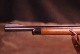 Pre-War Schmidt & Habermann Mauser Sporter in 7x57 – A Historic Masterpiece - 10 of 19
