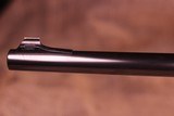Exquisite Pre-WWI Fred T. Baker Mauser Sporter in .404 Jeffery - 15 of 19