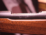 Winchester Pre-64 Model 70 Super Grade in .375 H&H – Iconic Perfection - 3 of 17
