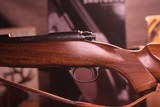 Winchester Pre-64 Model 70 Super Grade in .375 H&H – Iconic Perfection - 12 of 17