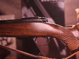 Winchester Pre-64 Model 70 Super Grade in .375 H&H – Iconic Perfection - 4 of 17