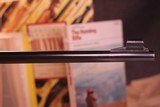 Winchester Pre-64 Model 70 Super Grade in .375 H&H – Iconic Perfection - 9 of 17