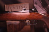 Paul Jaeger FN Mauser in .300 Savage – Collector’s Dream - 11 of 16