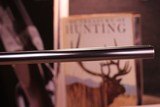 Auguste Francotte Knockabout 12-Gauge SxS Shotgun – A&F Import, 98% Mint Condition! - 8 of 16