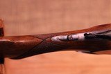 Auguste Francotte Knockabout 12-Gauge SxS Shotgun – A&F Import, 98% Mint Condition! - 7 of 16