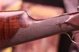 Ithaca Flues Model 4E 12 Gauge SXS Shotgun - $3,500 - 12 of 17