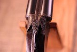 Ithaca Flues Model 4E 12 Gauge SXS Shotgun - $3,500 - 13 of 17