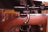 nterarms Mauser Mark X Whitworth .25-06 - $1,150 - 10 of 16