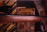 nterarms Mauser Mark X Whitworth .25-06 - $1,150 - 14 of 16