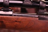 nterarms Mauser Mark X Whitworth .25-06 - $1,150 - 5 of 16